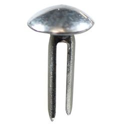アルミ 足割リベット 7×2.5×11mm 1袋(4個入)×5 JO-506