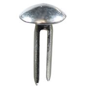 JO-506 [アルミ 足割リベット 7×2.5×11mm 1袋(4個入)×5]
