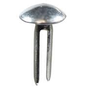 JO-507 [アルミ 足割リベット 7×2.5×17mm 1袋(4個入)×5]