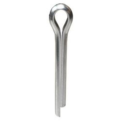 ステン ワリピン 1.6×10mm 1袋(10個入)×5 JO-511