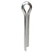 JO-511 [ステン ワリピン 1.6×10mm 1袋(10個入)×5]