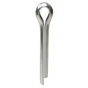 JO-514 [ステン ワリピン 2×15mm 1袋(8個入)×5]