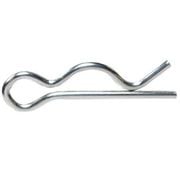JO-531 [ステン Rピン 4mm 1袋(12個入)×5]