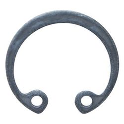 テツキジ C形トメワ アナ RTW-18mm 1袋(5個入)×5 JO-571