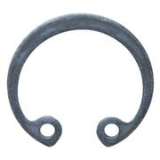 JO-573 [テツキジ C形トメワ アナ RTW-22mm 1袋(3個入)×5]