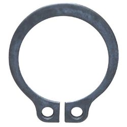 テツキジ C形トメワ ジク STW-13mm 1袋(3個入)×5 JO-586