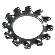 JO-590 [ユニクロ ソトバワッシャー 3mm 1袋(10個入)×5]
