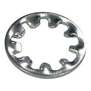 JO-596 [ユニクロ ウチバワッシャー 4mm 1袋(8個入)×5]