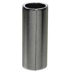 鉄ニッケル スペーサー 8×15mm 1袋(4個入)×5 JO-611