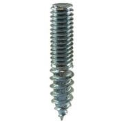 JO-621 [クロメート ハンガーボルト M6×30mm 1袋(4個入)×5]