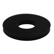 JO-884 [NBRゴムワッシャー 8×20×2.0mm 1袋(4個入)×5]