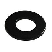 JO-923 [クロアエン 丸座金 5×12mm 1袋(26個入)×5]