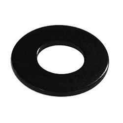 クロアエン 丸座金 12×26mm 1袋(2個入)×5 JO-927