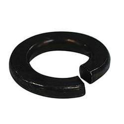 クロアエン バネ座金 6mm 1袋(20個入)×5 JO-934