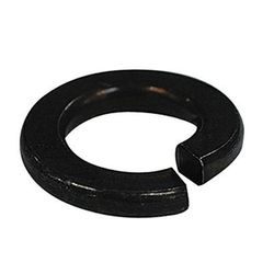 クロアエン バネ座金 12mm 1袋(2個入)×5 JO-937