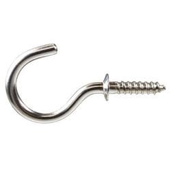 ステン 洋灯吊り 13×16mm 1袋(7個入)×5 KO-041