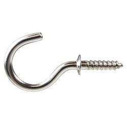 ステン 洋灯吊り 9×32mm 1袋(2個入)×5 KO-046