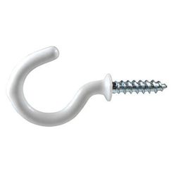 コーティング 洋灯吊り W 28mm 1袋(3個入)×5 KO-062