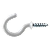 KO-062 [コーティング 洋灯吊り W 28mm 1袋(3個入)×5]