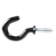 KO-065 [コーティング 洋灯吊り B 28mm 1袋(3個入)×5]