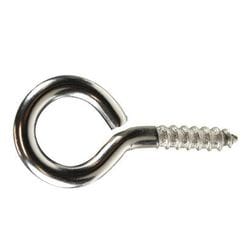 ステン ヒートン #12mm 1袋(1個入)×5 KO-248