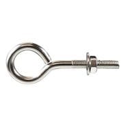 KO-277 [ステン ヒートン ナット付き#10mm 1袋(2個入)×5]