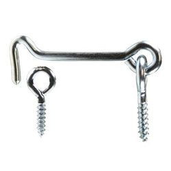 ユニクロ アオリドメ 75mm 1袋(2個入)×5 KO-315