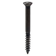 546-108 [テツブロンズ 建具用木ネジ2×32 66入]