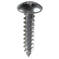 ステン タッピング トラス 3.5×12 99入 548-210