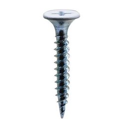 ユニクロケイテンタッピング3.5×25ラッパホワイト 90入 548-291