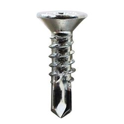 酸化 ピアスビス皿 5×75×42 250入 42-083