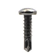 42-328 [SUS410 ピアスビスPAN 5×45 500入]