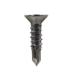 SUS410 ピアスビス皿 4×50×37 600入 42-365