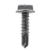 42-415 [SUS410 ピアスビスHEX 6×45 300入]