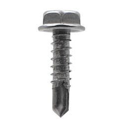 SUS410 ピアスビスHEX 6×70×35 200入 42-418