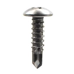 SUS410 ピアスビストラス 4×19 500入 42-443