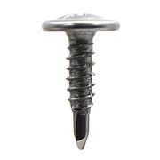 42-500 [SUS410 ピアスビスシンW 4×30 400入]