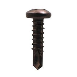 SUS410 ピアスビスGB 4×25 500入 42-584