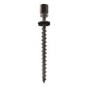 42-597 [SUS レッドピアスビス4×50 W 400入]