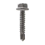 42-624 [ピアスタHE× ステン-鉄5×45 500入]