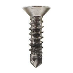 スーパーピアスタ皿 4×19 1000入 42-652