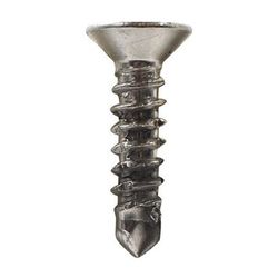 スーパーピアスタ皿 5×19 500入 42-656