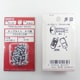 クロメタップタイトネジPナベ 3×8 30入 PC-135