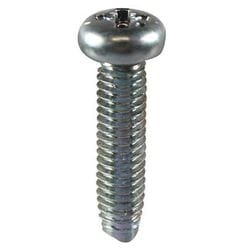 酸化タップタイトネジSナベ 4×12 15入 PC-161