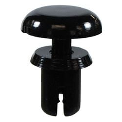 プッシュリベットP-TYPE B P3035 6入 CN-010