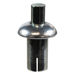 メタルドライブリベット4×10 4入 CN-037