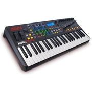 アフタータッチ対応 49鍵セミウェイト・キーボード MPK249