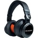 モニターヘッドフォン HDH50