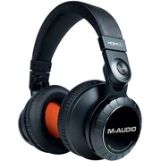 モニターヘッドフォン HDH50
