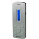 HSBT01SV [Bluetooth ハンドセット]